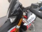 Klikněte pro detailní foto č. 9 - Aprilia Dorsoduro 900 ABS