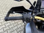 Klikněte pro detailní foto č. 10 - Honda CRF 1100 L Africa Twin Adventure Sports Showa EERA + ZDARMA