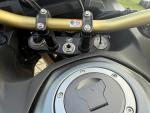 Klikněte pro detailní foto č. 11 - Honda CRF 1100 L Africa Twin Adventure Sports Showa EERA + ZDARMA