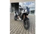 Klikněte pro detailní foto č. 2 - Honda CRF 1100 L Africa Twin Adventure Sports Showa EERA + ZDARMA