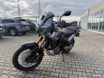 Klikněte pro detailní foto č. 4 - Honda CRF 1100 L Africa Twin Adventure Sports Showa EERA + ZDARMA
