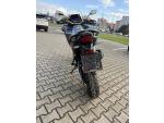Klikněte pro detailní foto č. 6 - Honda CRF 1100 L Africa Twin Adventure Sports Showa EERA + ZDARMA