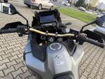 Klikněte pro detailní foto č. 7 - Honda CRF 1100 L Africa Twin Adventure Sports Showa EERA + ZDARMA