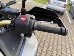 Klikněte pro detailní foto č. 8 - Honda CRF 1100 L Africa Twin Adventure Sports Showa EERA + ZDARMA