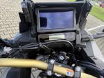 Klikněte pro detailní foto č. 9 - Honda CRF 1100 L Africa Twin Adventure Sports Showa EERA + ZDARMA
