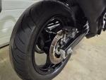 Klikněte pro detailní foto č. 10 - Suzuki DL 650 V-Strom - ABS - 16tis km
