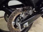 Klikněte pro detailní foto č. 11 - Suzuki DL 650 V-Strom - ABS - 16tis km