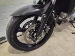 Klikněte pro detailní foto č. 13 - Suzuki DL 650 V-Strom - ABS - 16tis km