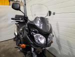 Klikněte pro detailní foto č. 3 - Suzuki DL 650 V-Strom - ABS - 16tis km