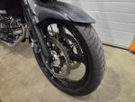 Klikněte pro detailní foto č. 4 - Suzuki DL 650 V-Strom - ABS - 16tis km