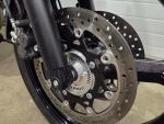 Klikněte pro detailní foto č. 5 - Suzuki DL 650 V-Strom - ABS - 16tis km