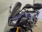 Klikněte pro detailní foto č. 13 - Yamaha FZ 1 Fazer