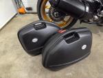 Klikněte pro detailní foto č. 2 - Yamaha FZ 1 Fazer