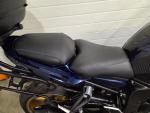 Klikněte pro detailní foto č. 8 - Yamaha FZ 1 Fazer