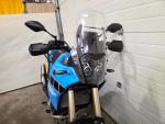 Klikněte pro detailní foto č. 3 - Yamaha Ténéré 700 Rally - Akrapovič - 17tis km