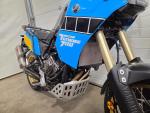 Klikněte pro detailní foto č. 5 - Yamaha Ténéré 700 Rally - Akrapovič - 17tis km