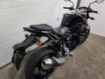 Klikněte pro detailní foto č. 10 - Suzuki GSR 750 - TOP - 6tis km