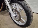 Klikněte pro detailní foto č. 4 - BMW F 650 GS Twin