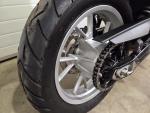 Klikněte pro detailní foto č. 8 - BMW F 650 GS Twin