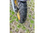 Klikněte pro detailní foto č. 10 - Honda XL 700 V Transalp
