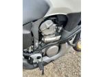 Klikněte pro detailní foto č. 11 - Honda XL 700 V Transalp