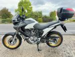 Klikněte pro detailní foto č. 2 - Honda XL 700 V Transalp