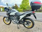 Klikněte pro detailní foto č. 3 - Honda XL 700 V Transalp