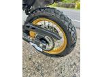 Klikněte pro detailní foto č. 4 - Honda XL 700 V Transalp