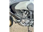 Klikněte pro detailní foto č. 5 - Honda XL 700 V Transalp