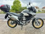 Klikněte pro detailní foto č. 6 - Honda XL 700 V Transalp
