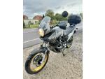 Klikněte pro detailní foto č. 7 - Honda XL 700 V Transalp