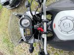Klikněte pro detailní foto č. 8 - Honda XL 700 V Transalp