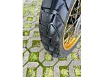 Klikněte pro detailní foto č. 9 - Honda XL 700 V Transalp