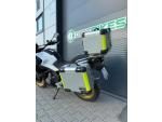 Klikněte pro detailní foto č. 10 - CFMOTO 700 MT Adventure-