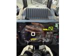 Klikněte pro detailní foto č. 11 - CFMOTO 700 MT Adventure-