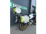 Klikněte pro detailní foto č. 5 - CFMOTO 700 MT Adventure-
