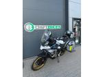 Klikněte pro detailní foto č. 6 - CFMOTO 700 MT Adventure-