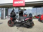 Klikněte pro detailní foto č. 1 - Aprilia SR GT 125 GP Replica