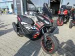 Klikněte pro detailní foto č. 5 - Aprilia SR GT 125 GP Replica