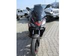 Klikněte pro detailní foto č. 6 - Aprilia SR GT 125 GP Replica