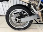 Klikněte pro detailní foto č. 12 - Triumph Tiger 955i