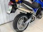 Klikněte pro detailní foto č. 13 - Triumph Tiger 955i
