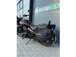 Klikněte pro detailní foto č. 10 - Royal Enfield Meteor 350