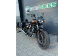 Klikněte pro detailní foto č. 2 - Royal Enfield Meteor 350