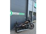 Klikněte pro detailní foto č. 4 - Royal Enfield Meteor 350