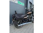 Klikněte pro detailní foto č. 5 - Royal Enfield Meteor 350