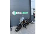 Klikněte pro detailní foto č. 6 - Royal Enfield Meteor 350