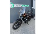 Klikněte pro detailní foto č. 7 - Royal Enfield Meteor 350