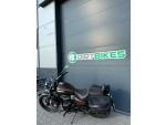 Klikněte pro detailní foto č. 9 - Royal Enfield Meteor 350
