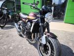 Klikněte pro detailní foto č. 1 - Kawasaki Z 900 RS  2025